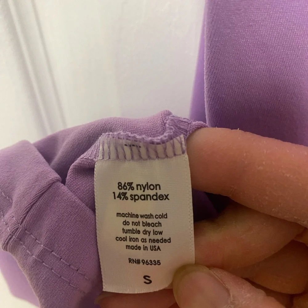 Susana Monaco dress - Picture 3 of 4